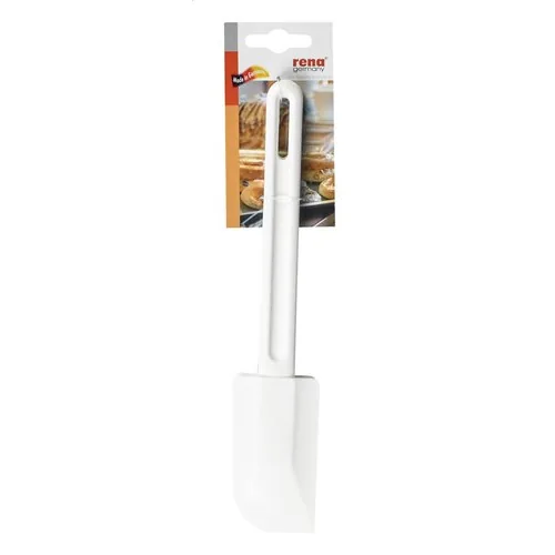 1028413 RENA Spatules 2pc - Image 1