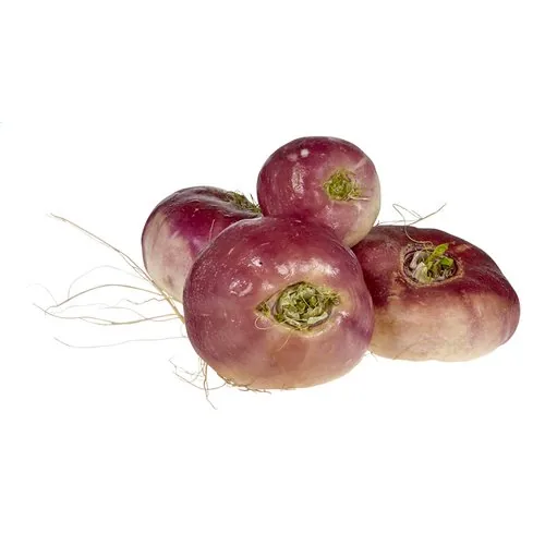 1242124 Navets (1kg) - Image 1
