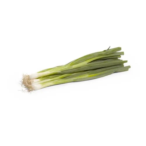 1276564 Oignons jeunes - Image 1