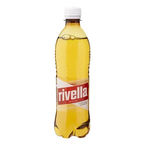 2373332 RIVELLA Original 50cl (1pc) - Image 1