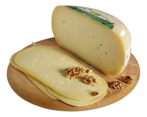 2521259 HOOIDAMMER fromage de brébis Bio (1kg) - Image 1