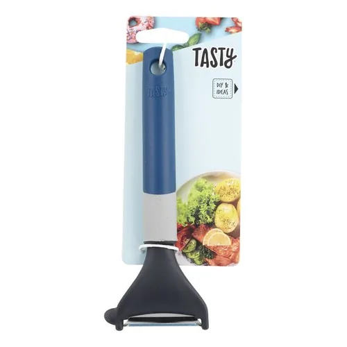 2540566 TASTY éplucheur 'Y' - Image 1