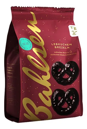BAHLSEN lx bahl.lebk.brez.250g 250g