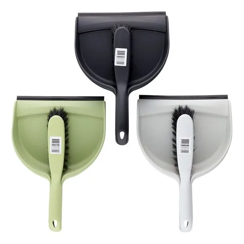 3128658 ramassette + brosse - Image 1