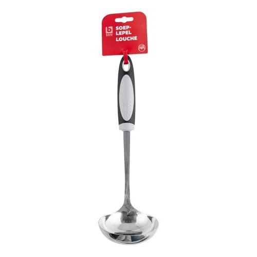 3328572 BONI super grip louche - Image 1