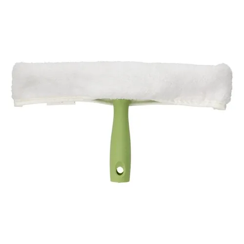 3402224 MOERMAN mouilleur 30 cm - Image 1