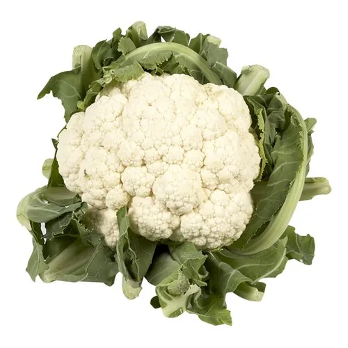 348679 chou-fleur 1pc - Image 1