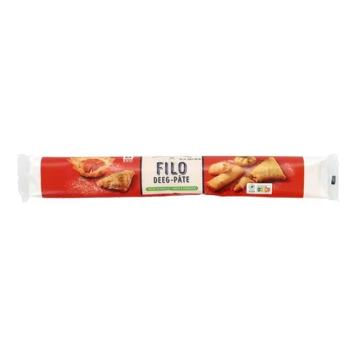 3541241 BONI pâte filo 300g - Image 1