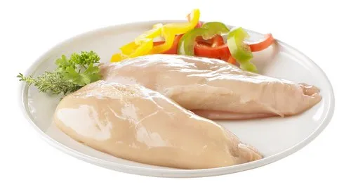 363525 Filet de poulet Bio (1kg) - Image 1