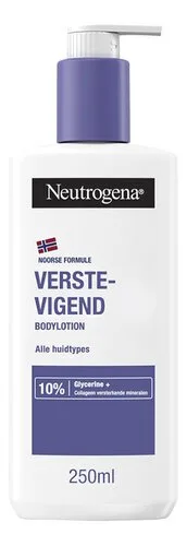 NEUTROGENA lotion Firming 250ml (1pc)