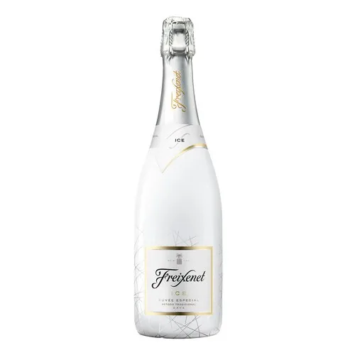 3923779 FREIXENET Ice Demi-Sec 75cl - Image 1
