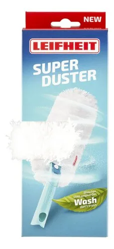 LEIFHEIT Superduster