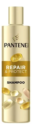 PANTENE PRO-V sh.repair & protect 250ml (1pc)