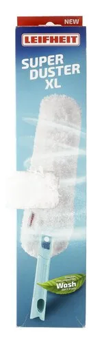 LEIFHEIT Superduster XL