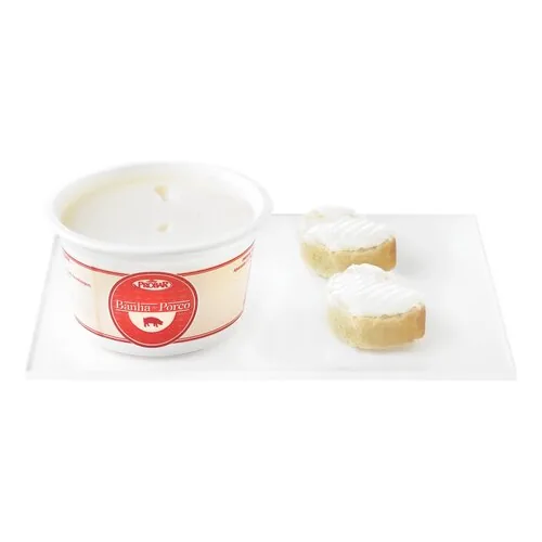 4097961 Saindoux 250g - Image 1
