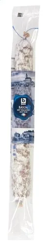 BONI bâton aux noix 250g