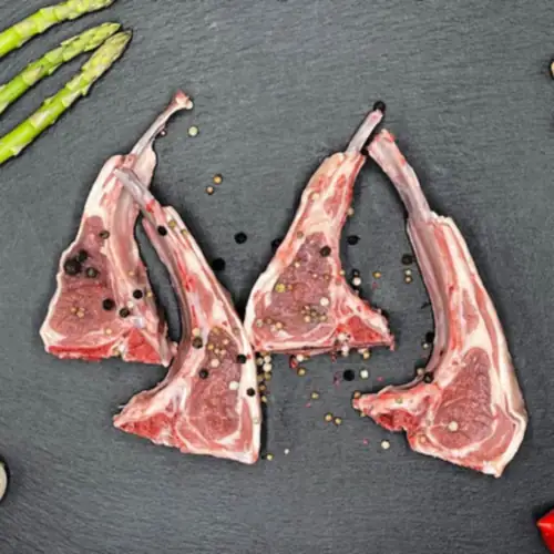 abv-cotelettes-dagneau Côtelettes d'agneau (1kg) - Image 1