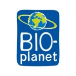 Bio-Planet Gasperich